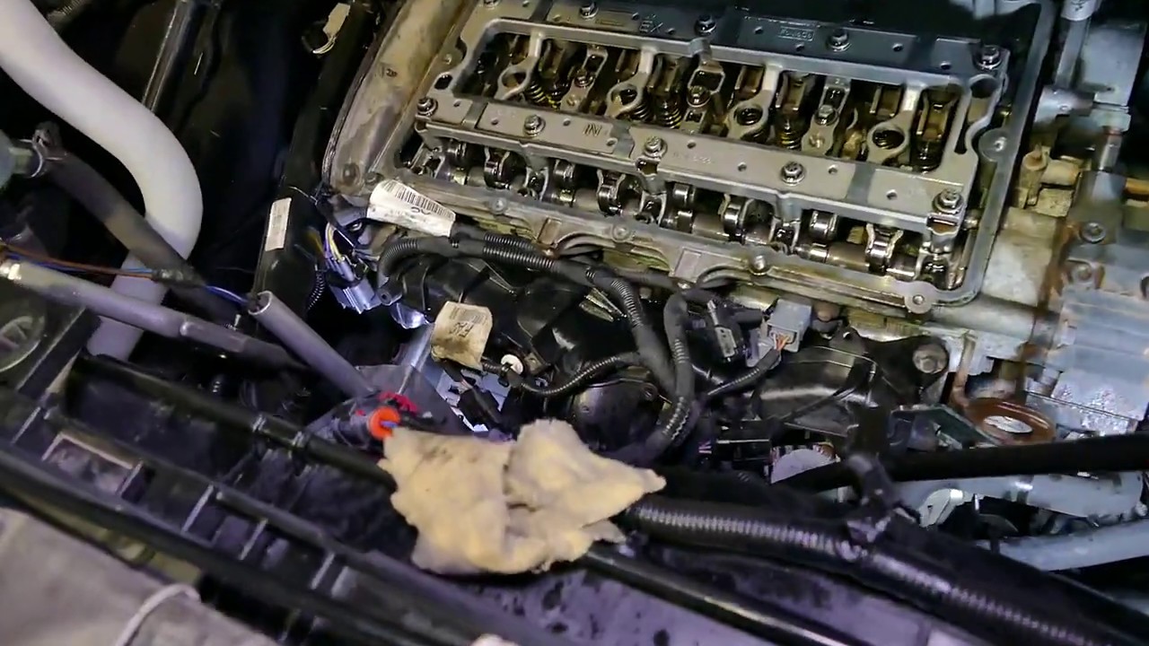 Ford Transit Tourneo Custom I 2.2d Common Rail 4-valve 2012-2019 ...