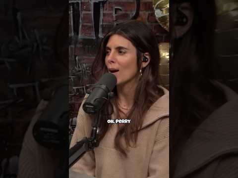 Not Today Pal Podcast & Perry