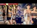 INSANE 5 Million People 💦 Bangkok Songkran 2026 – World’s Biggest Water Fight!