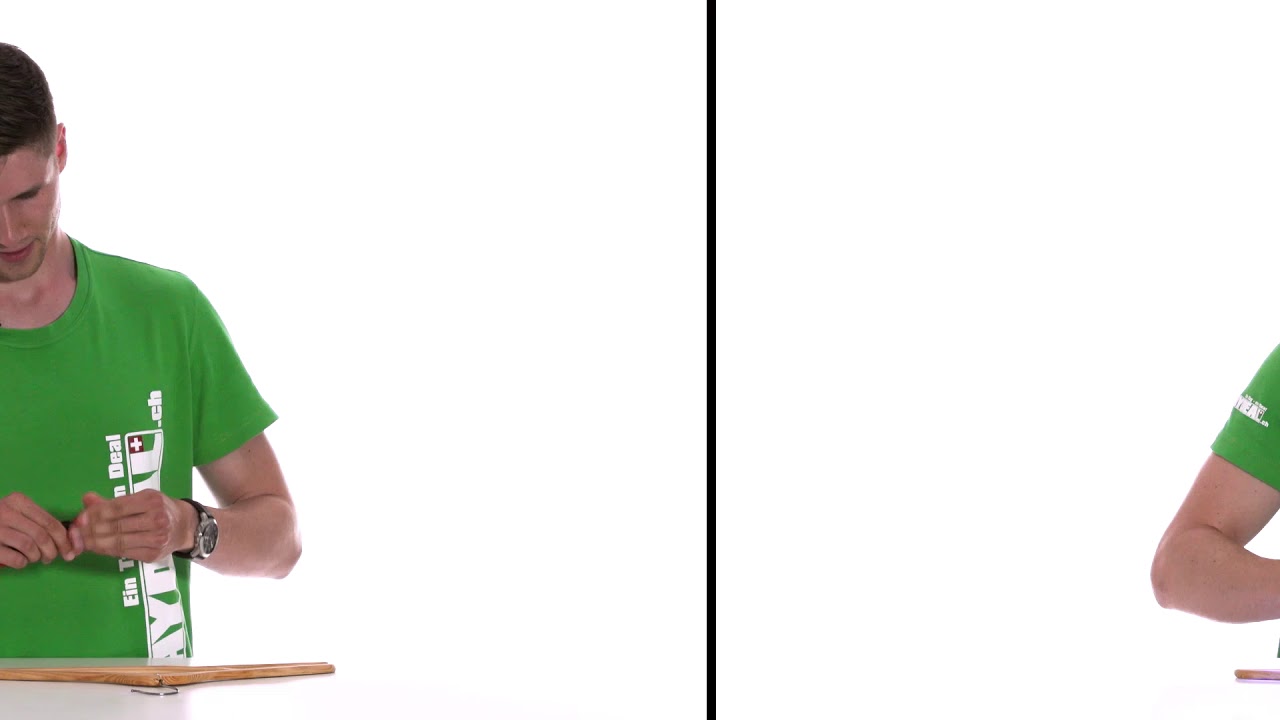 FiberFix Total Repair + 10X Tape YouTube