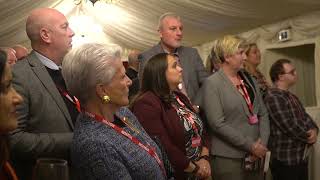The 2024 CACT Awards