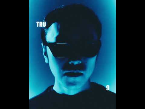 Tru - Slide (Official Audio)