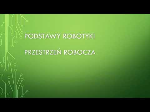 Wideo: Przestrzeń Robocza Nowej Generacji