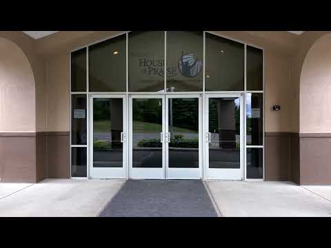 1688 US Route 9, Castleton, NY home video tour