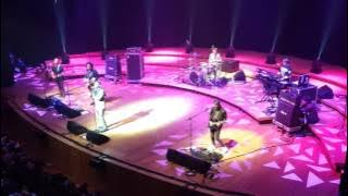 Download lagu Ungu 20th Anniversary - Setengah Gila (single terbaru 2017)