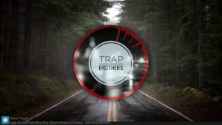 Iggy Azalea Feat Rita Ora - Black Widow (Cheenu Ken Roll Remix)