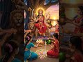 🌺🌷🙏Durga Maiya#matarani #maa #shortsfeed #shortvideo #viral #song #ytshorts #shorts #yt #love