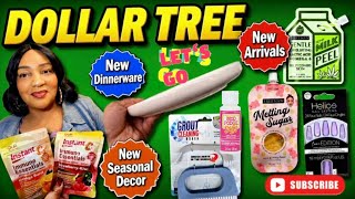 Information Dollar Tree Multiple Store Shop & Hop Guide