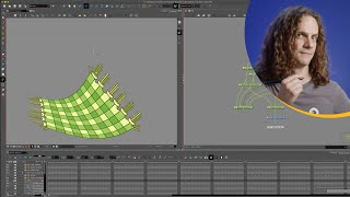 Download Lagu Harmony 21: Rigid Point Deform Node MP3 Download Lagu Harmony 21: Rigid Point Deform Node MP3