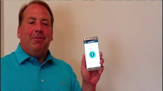 ConverSight   Overview   Mike   0212