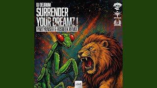 Download Lagu Surrender Your Dreamz ! MP3