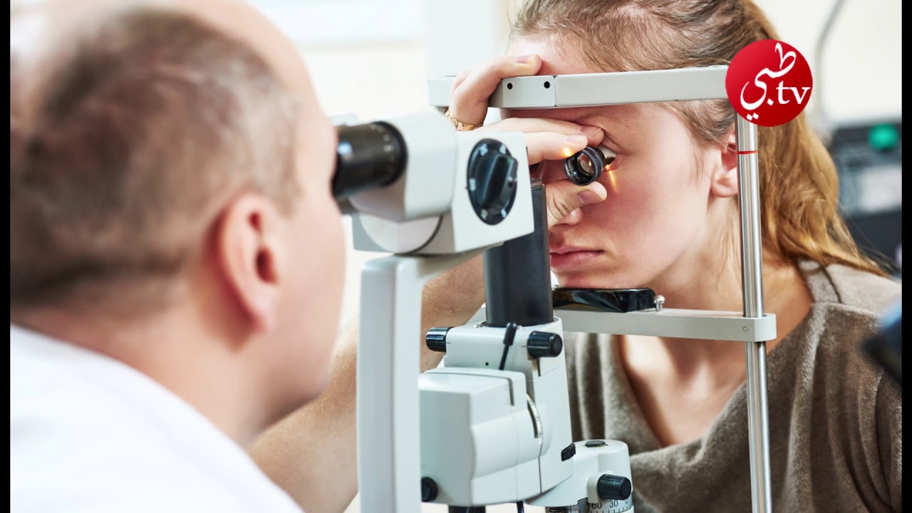 Ophthalmology YouTube