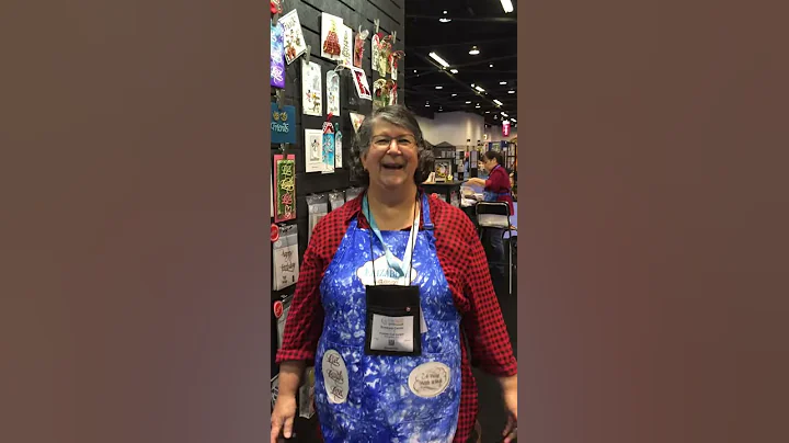 Elizabeth Craft Designs: Suzanne Cannon, A Way Wit...