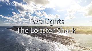Lobstershack
