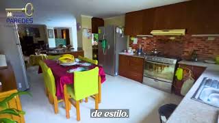 DEPARTAMENTO EN VENTA - GRANDE, CÓMODO, BARATO, 147m²