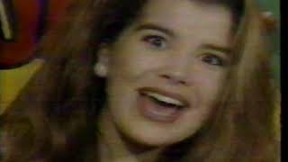 KDSM - February 6, 1995 Commercials