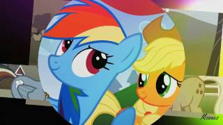 Mep Collection  Childhood Creativity Studios volume 5