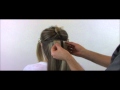 TAPE EXTENSIONS TUTORIAL