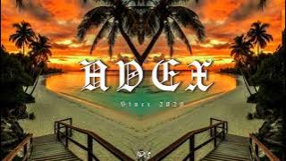 Joss Riddim - Rostylah Remix jπss 2025 