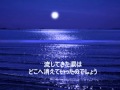 海月(まきちゃんぐ)ピアノ弾き語りカバー