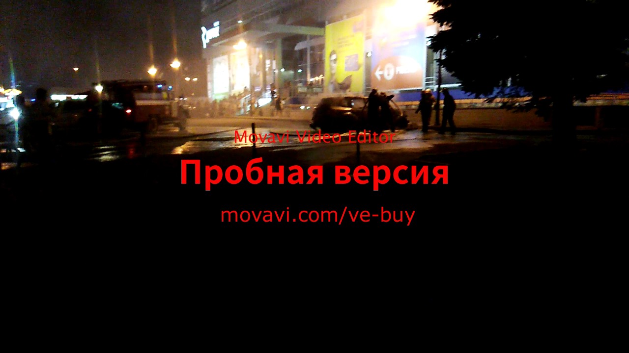 Моторы на московских номерах Моторы на московских номерах