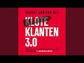 Hoofdstuk 6.11 - Kloteklanten 3.0