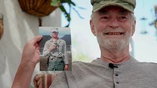 Veterans Health Care: Eligibility and Benefits