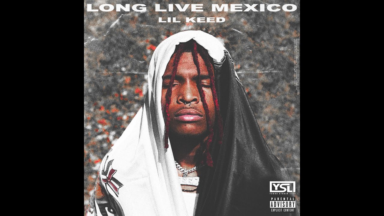 [FREE] Lil Keed x Pyrex Whippa x Wheezy Type Beat 2019 "Boss" (Prod. mTwenty x Cashaveli)