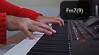 INTRO "Solamente una vez"