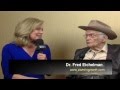 Nancy stafford victory television network on roku dr fred eichelman western film fair roundup