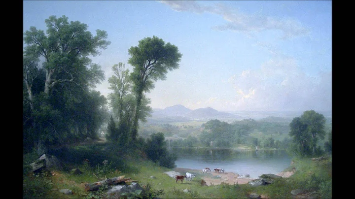 Karl Kempter - Missa pastoral in G-major, Op.24