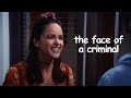 The Squad Committing Actual CRIMES | Brooklyn Nine-Nine | Comedy Bites