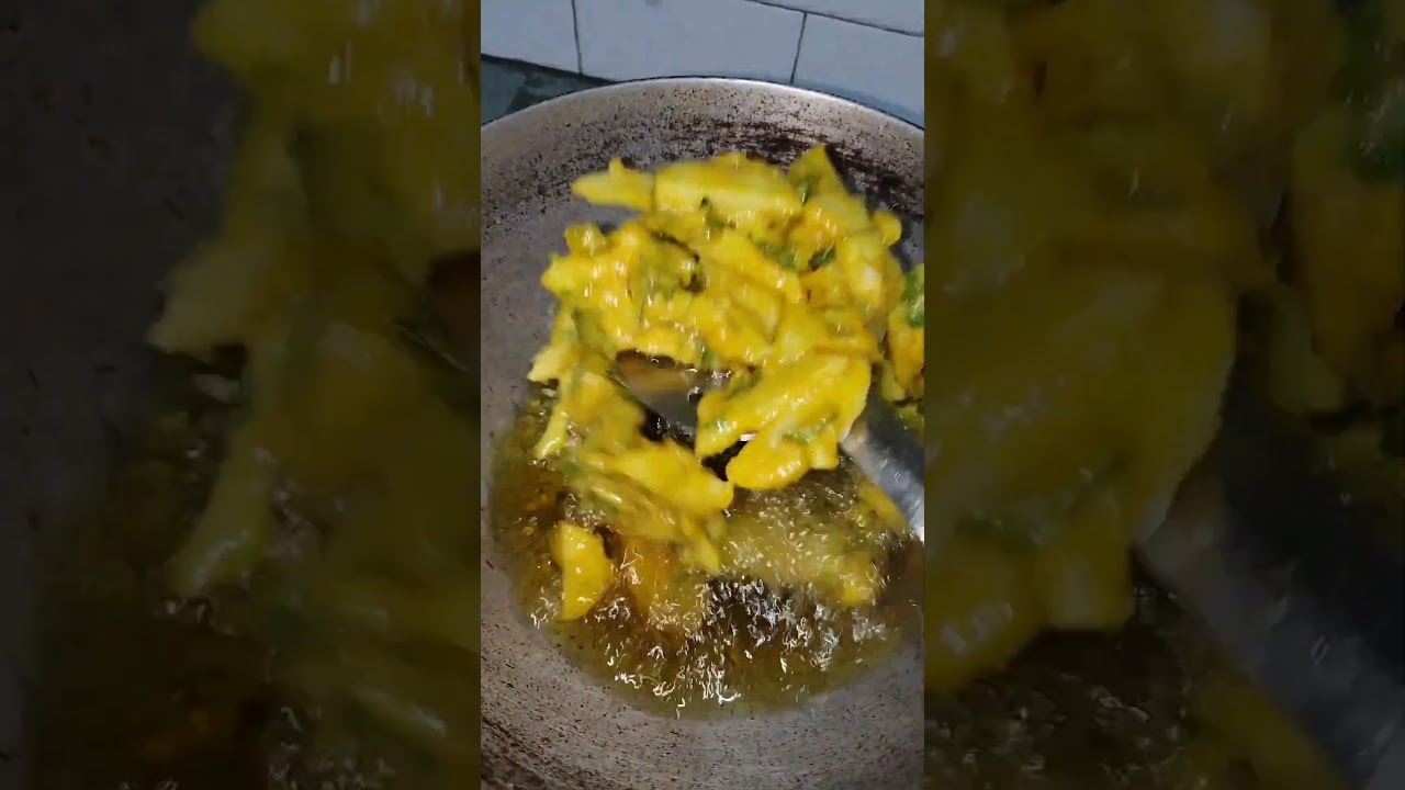 let's make easy brackfast 