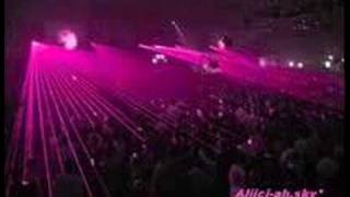 Download Lagu Dj mass - say goodbye MP3