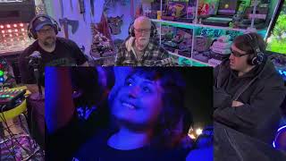 Download Lagu Nightwish: Ghost Love Score from Wacken Open Air 2013 in Germany First Watch \u0026 Reaction MP3