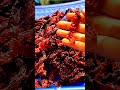 #kashmirichilly#youtubeshorts #trending #viral #shortsfeed #cookingtips #trendingshorts