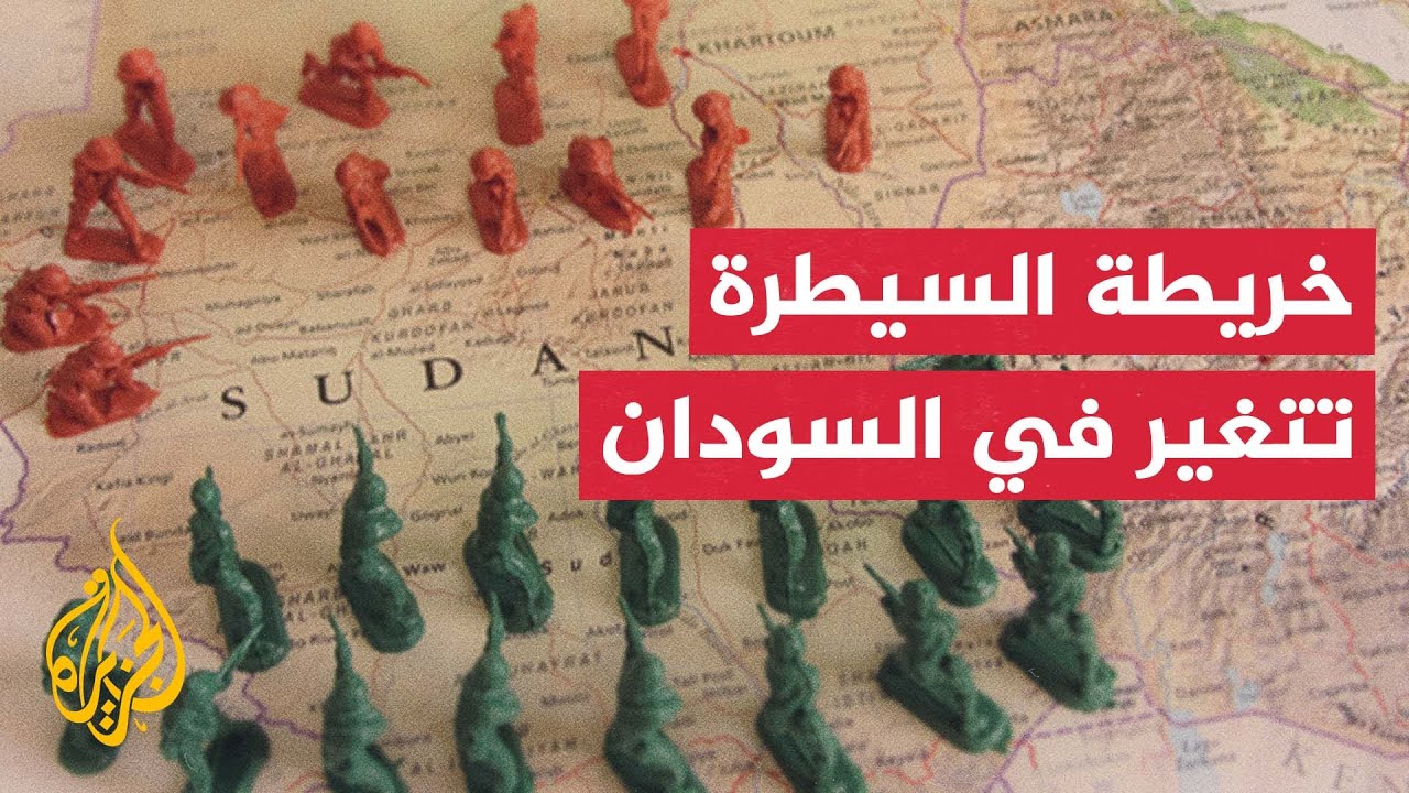 �������� ��� ����� �������� ����� ����� ������ �� ���� ������ ������ ������� �������� �� �����
