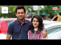 Tahsan-Mithila together! Tahsan | Mithila | Bijoy TV Mp3 Song