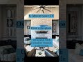 🏡10 Ways To Make Your Space Feel Bigger Part 2🏡