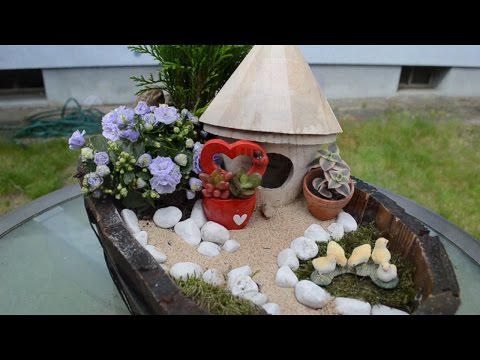 diy-miniatur-garten-zum-muttertag