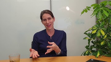 FIND webinar two: Strategies to increase access and linkage to care for hepatitis C.