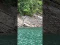 Daini alla Diga di Ridracoli