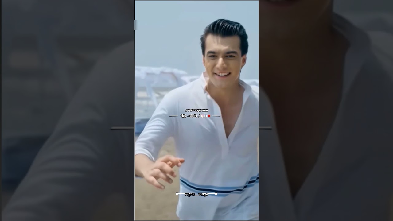 ভালোবাসাই এক সময় বুকে তীরের মত বাধে, 