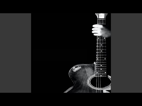 Khalouni (Laissez-Moi) (Instrumental)