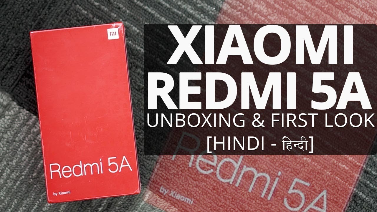 Аккумулятор xiaomi redmi 5a