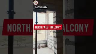 Mega Customer Mela Main OffersVILLA167 sqyds G+1 Villa for Just Rs 1.05 Cr only OPEN PLOT: Rs 37,999
