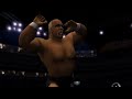 Hulk Hogan Theme Entrance Ichiban 81 Showdown Legends Of Wrestling PlayStation 2 Hulk Hogan Theme Entrance Ichiban 81 Showdown Legends Of Wrestling PlayStation 2
