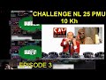 Challenge nl 25 pmu 10 kh  s3a ownland