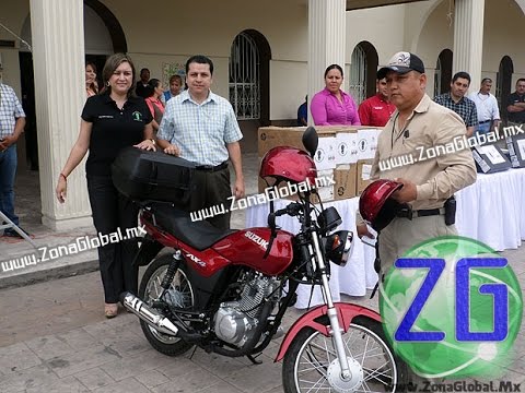 Equipan Biblioteca Municipal con 15 Computadoras | Zona Global Meoqui