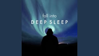Meditative Interlude